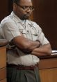 Petri Hawkins Byrd Actor - Bailiff on Judge Judy . Type your text to hear it in the voice of Petri Hawkins Byrd