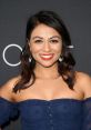 Karen David Actor - Galavant, Once Upon A Time, Fear The Walking Dead & Legacies. Type your text to hear it in the voice