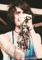 Derek Sanders Singer - Mayday Parade. Type your text to hear it in the voice of Derek Sanders