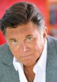 Larry Manetti Type your text to hear it in the voice of Larry Manetti. Larry Manetti is an American actor whose voice and