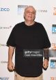 Eddie Pepitone Type your text to hear it in the voice of Eddie Pepitone. Eddie Pepitone, a comedian often celebrated for his