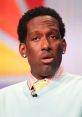 Shawn Stockman Member of the R&B group Boyz II Men. Type your text to hear it in the voice of Shawn Stockman