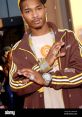 Chingy Type your text to hear it in the voice of Chingy. The realm of associated with Chingy, the American rapper born