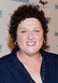 Dot Marie Jones Actress Glee-Boondock Saints-. Type your text to hear it in the voice of Dot Marie Jones