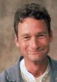 Ryan Stiles Type your text to hear it in the voice of Ryan Stiles. The comic tapestry woven by Ryan Stiles over the years