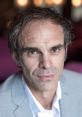 Steven Ogg Actor - Grand Theft Auto, The Walking Dead. Type your text to hear it in the voice of Steven Ogg