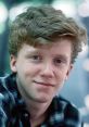 Anthony Michael Hall Type your text to hear it in the voice of Anthony Michael Hall. related to Anthony Michael Hall