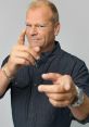 Mike Holmes TV Producer & Host: Holmes on Homes, Holmes and Holmes & Holmes Inspection. Type your text to hear it in the