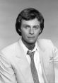 Tristan Rogers Type your text to hear it in the voice of Tristan Rogers. Tristan Rogers, an actor whose name resonates