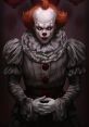 Twisted Pennywise TikTok Creator. Type your text to hear it in the voice of Twisted Pennywise