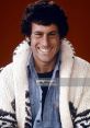 Paul Michael Glaser Actor - Starsky & Hutch. Type your text to hear it in the voice of Paul Michael Glaser