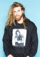 Brock O’Hurn Actor - Model. Type your text to hear it in the voice of Brock O’Hurn