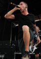 Phil Bozeman Lead Singer - Whitechapel. Type your text to hear it in the voice of Phil Bozeman