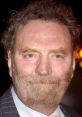 Pat Roach Actor- Trailer Park Boys. Type your text to hear it in the voice of Pat Roach