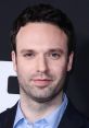 Jake Epstein Type your text to hear it in the voice of Jake Epstein. Jake Epstein, the versatile Canadian actor and ian,