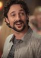 Thomas Ian Nicholas Actor - American Pie - Rookie of the Year - Adverse. Type your text to hear it in the voice of Thomas