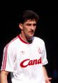 John Aldridge Soccer - Liverpool FC. Type your text to hear it in the voice of John Aldridge