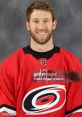 Jaccob Slavin NHL - Carolina Hurricanes . Type your text to hear it in the voice of Jaccob Slavin