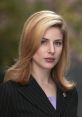 Diane Neal Actress - Law & Order: SVU. Type your text to hear it in the voice of Diane Neal