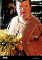 Ian Barry McNeice Actor - Doc Martin, Doctor Who, Ace Ventura. Type your text to hear it in the voice of Ian Barry McNeice