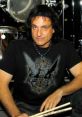 Vinny Appice Drummer . Type your text to hear it in the voice of Vinny Appice