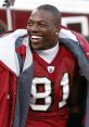 Terrell Owens Type your text to hear it in the voice of Terrell Owens. The world of sports is often intertwined with a