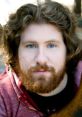 Casey Abrams Type your text to hear it in the voice of Casey Abrams. Casey Abrams, with his effervescent personality and