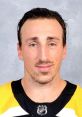 Brad Marchand NHL - Boston Bruins. Type your text to hear it in the voice of Brad Marchand