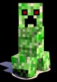 Creeper Type your text to hear it in the voice of Creeper. In the realm of nature, the word "creeper" is often synonymous