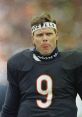 Jim McMahon NFL Super Bowl Champion - Chicago Bears. Type your text to hear it in the voice of Jim McMahon