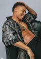 Rotimi Type your text to hear it in the voice of Rotimi. Rotimi, a multifaceted artist known for his work in and acting,