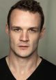 Josh Herdman Actor - Harry Potter. Type your text to hear it in the voice of Josh Herdman