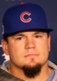 Kyle Schwarber Type your text to hear it in the voice of Kyle Schwarber. The reing crack of a baseball bat slicing through