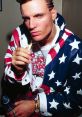 Vanilla Ice Type your text to hear it in the voice of Vanilla Ice. The pulsating beats and rhythmical motifs of the early