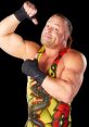 Rob Van Dam "RVD" Type your text to hear it in the voice of Rob Van Dam "RVD". Within the cacophonous symphony of the