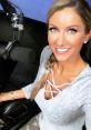 McKinzie Roth Type your text to hear it in the voice of McKinzie Roth. McKinzie Roth, a vibrant media personality, brings to