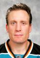 Jeremy Roenick Former NHL - Chicago Blackhawks. Type your text to hear it in the voice of Jeremy Roenick