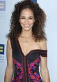 Sherri Saum Actress - The Fosters, Locke & Key. Type your text to hear it in the voice of Sherri Saum