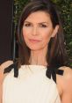 Finola Hughes Actress - General Hospital, Staying Alive. Type your text to hear it in the voice of Finola Hughes