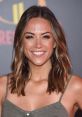 Jana Kramer Singer - Actress. Type your text to hear it in the voice of Jana Kramer