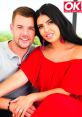 Nathan Massey & Cara Delahoyde-Massey Love Island. Type your text to hear it in the voice of Nathan Massey & Cara