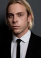 Riker Lynch Filmmaker/ian-The Driver Era. Type your text to hear it in the voice of Riker Lynch