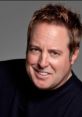 Gary Valentine Type your text to hear it in the voice of Gary Valentine. Gary Valentine, whose real name is Gary Knipfing,