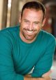 Matt Iseman Type your text to hear it in the voice of Matt Iseman. The of laughter often rings out when Matt Iseman steps