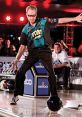 Pete Weber Professional Bowler. Type your text to hear it in the voice of Pete Weber