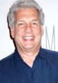 Marc Summers Type your text to hear it in the voice of Marc Summers. Marc Summers, an exuberant television personality, is