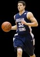 Jimmer Fredette NBA - Sacramento Kings, New Orleans Pelicans . Type your text to hear it in the voice of Jimmer Fredette