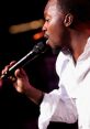 Anthony Hamilton Type your text to hear it in the voice of Anthony Hamilton. Anthony Hamilton's embodies a rich tapestry of