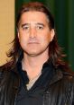 Scott Stapp Singer - Creed. Type your text to hear it in the voice of Scott Stapp