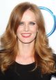 Rebecca Mader Type your text to hear it in the voice of Rebecca Mader. Rebecca Mader, a British actress with formidable